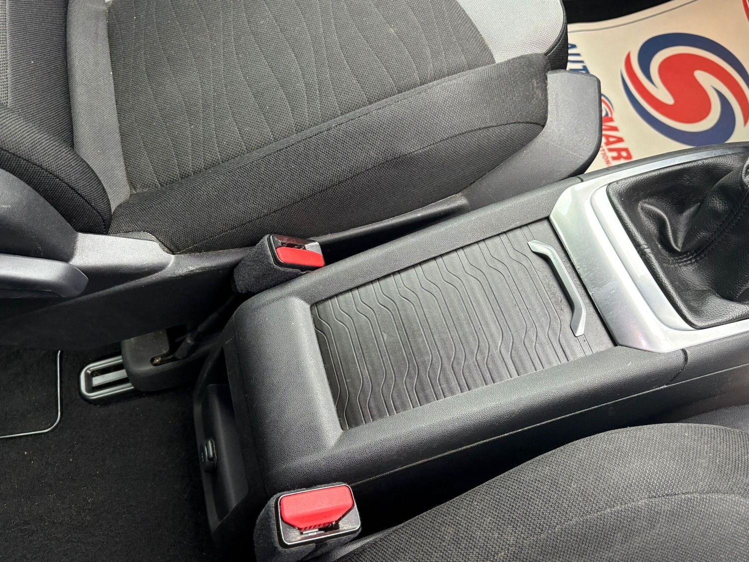 Used Citroen C4 Grand Picasso 2015 for sale - 77331008: Photo 48