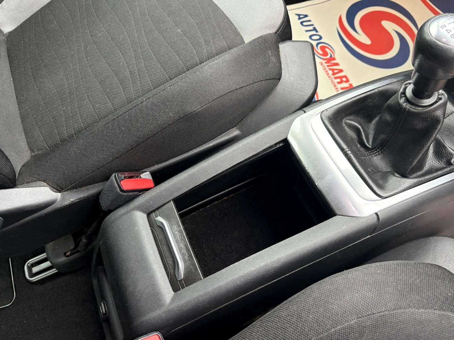 Used Citroen C4 Grand Picasso 2015 for sale - 77331008: Photo 49