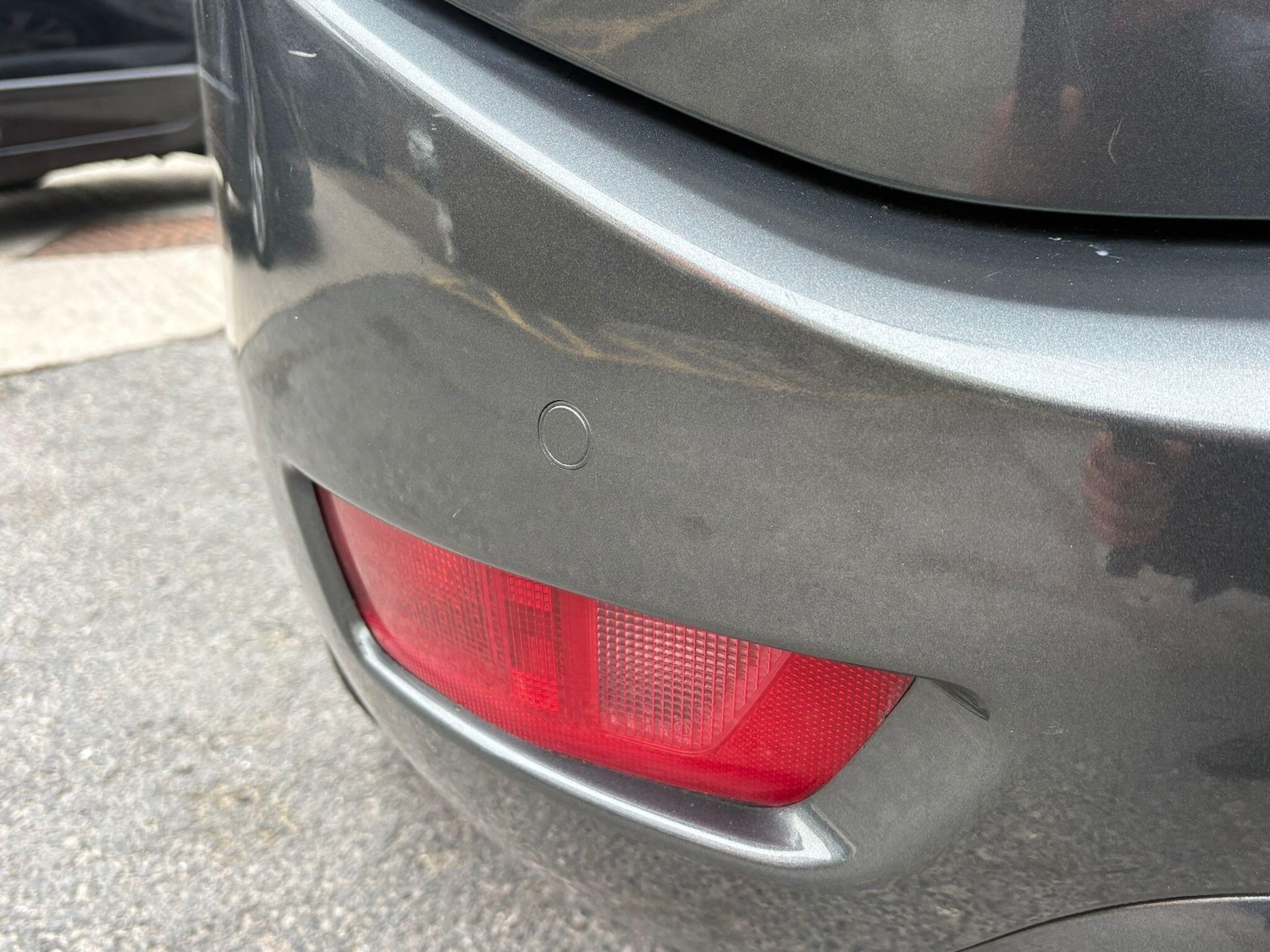 Used Citroen C4 Grand Picasso 2015 for sale - 77331008: Photo 50