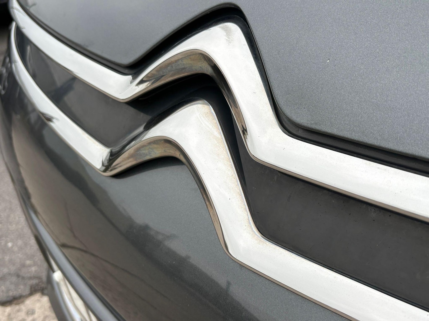 Used Citroen C4 Grand Picasso 2015 for sale - 77331008: Photo 55