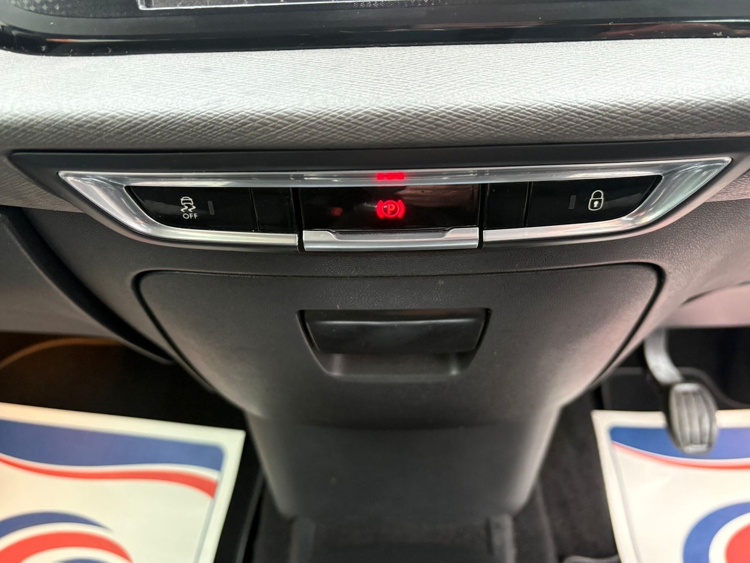 Used Citroen C4 Grand Picasso 2015 for sale - 77331008: Photo 71