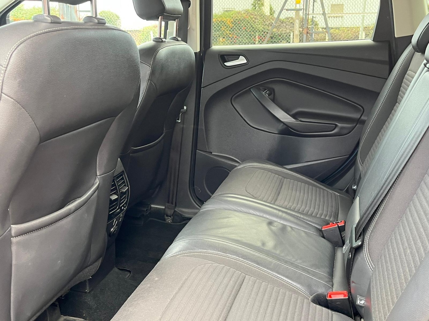 Used Ford Kuga 2019 for sale - 76689717: Photo 17