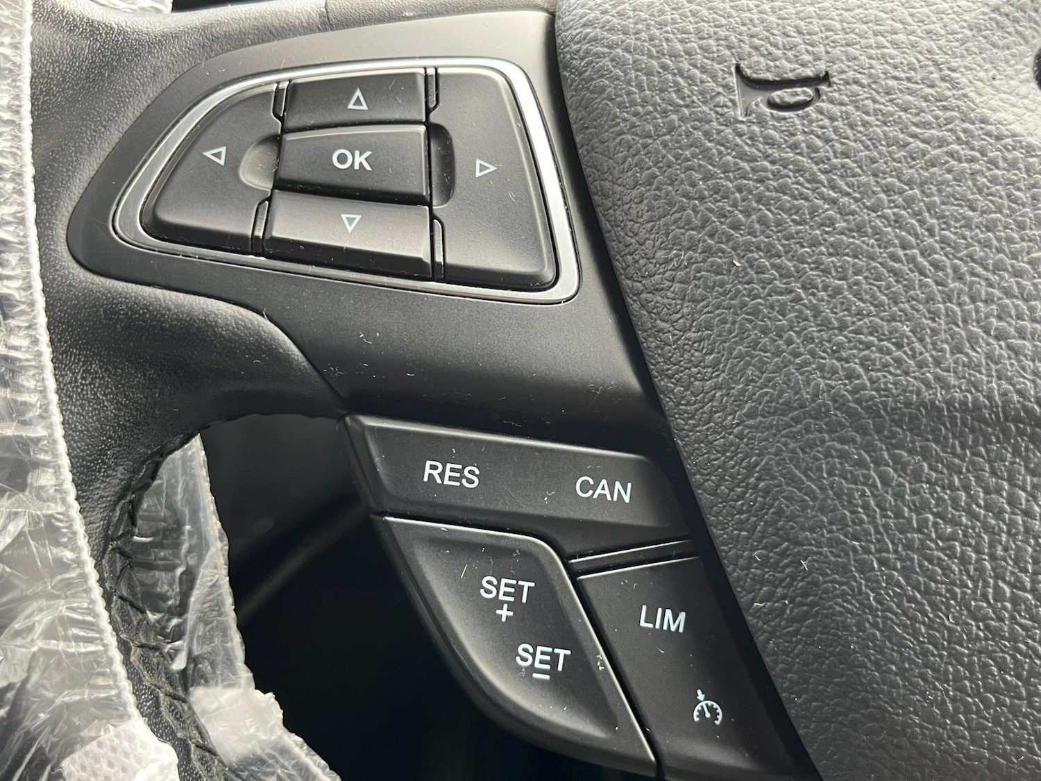 Used Ford Kuga 2019 for sale - 76689717: Photo 20