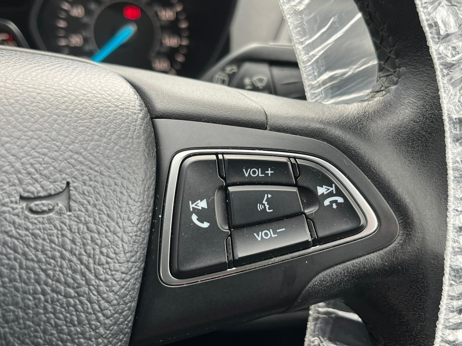 Used Ford Kuga 2019 for sale - 76689717: Photo 22