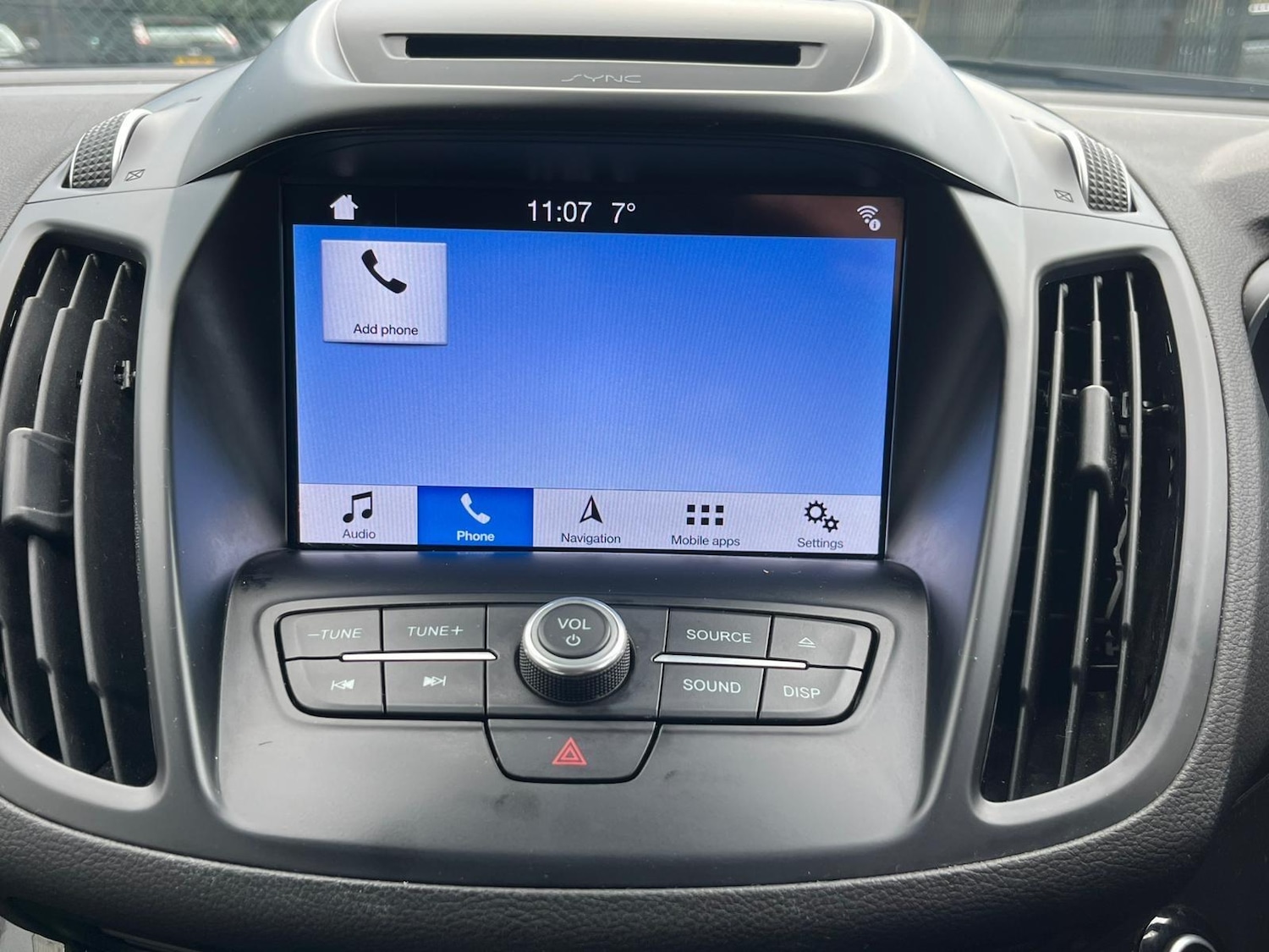 Used Ford Kuga 2019 for sale - 76689717: Photo 30