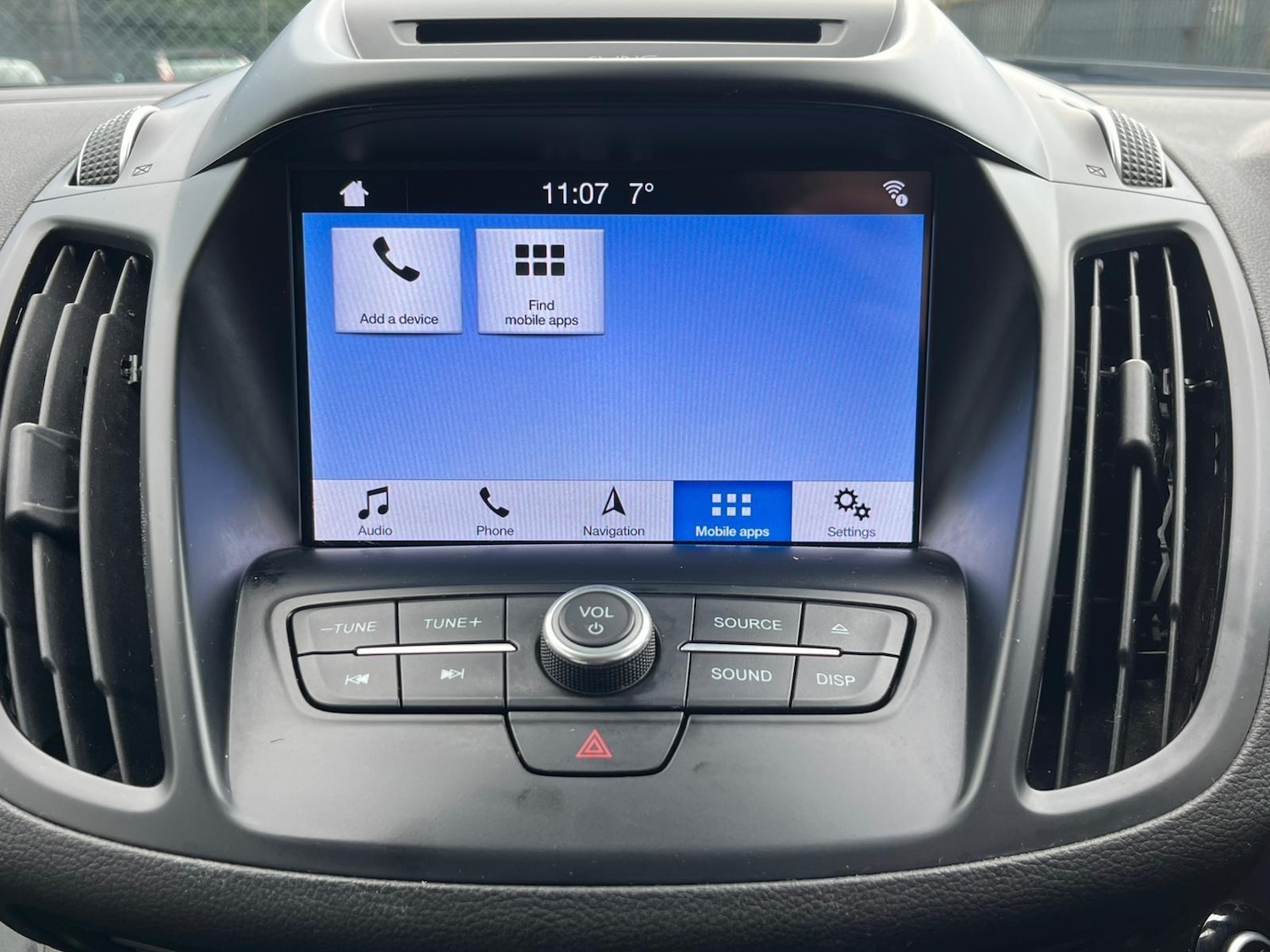 Used Ford Kuga 2019 for sale - 76689717: Photo 32