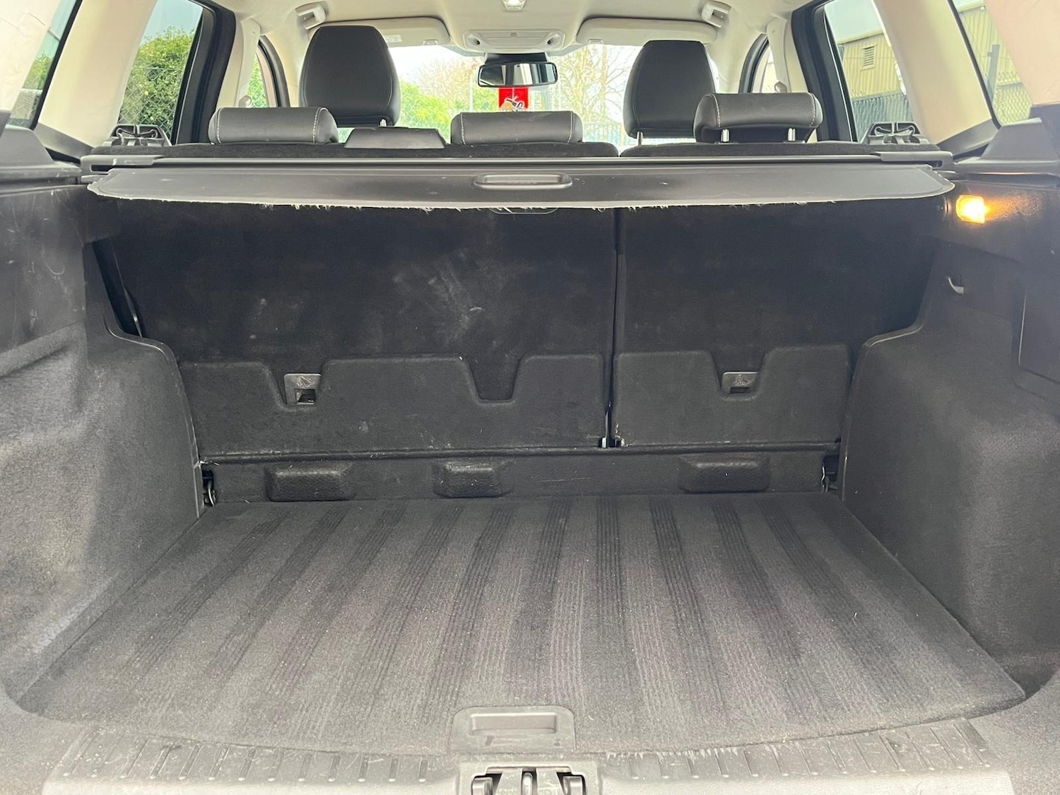 Used Ford Kuga 2019 for sale - 76689717: Photo 37