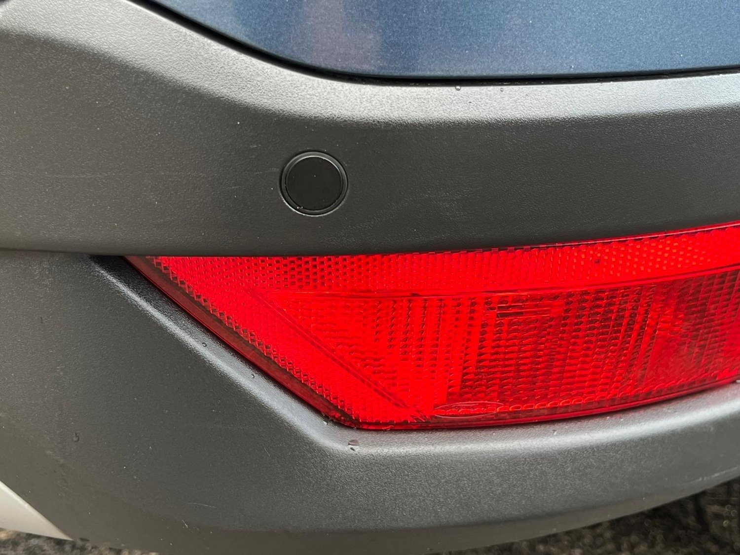 Used Ford Kuga 2019 for sale - 76689717: Photo 38