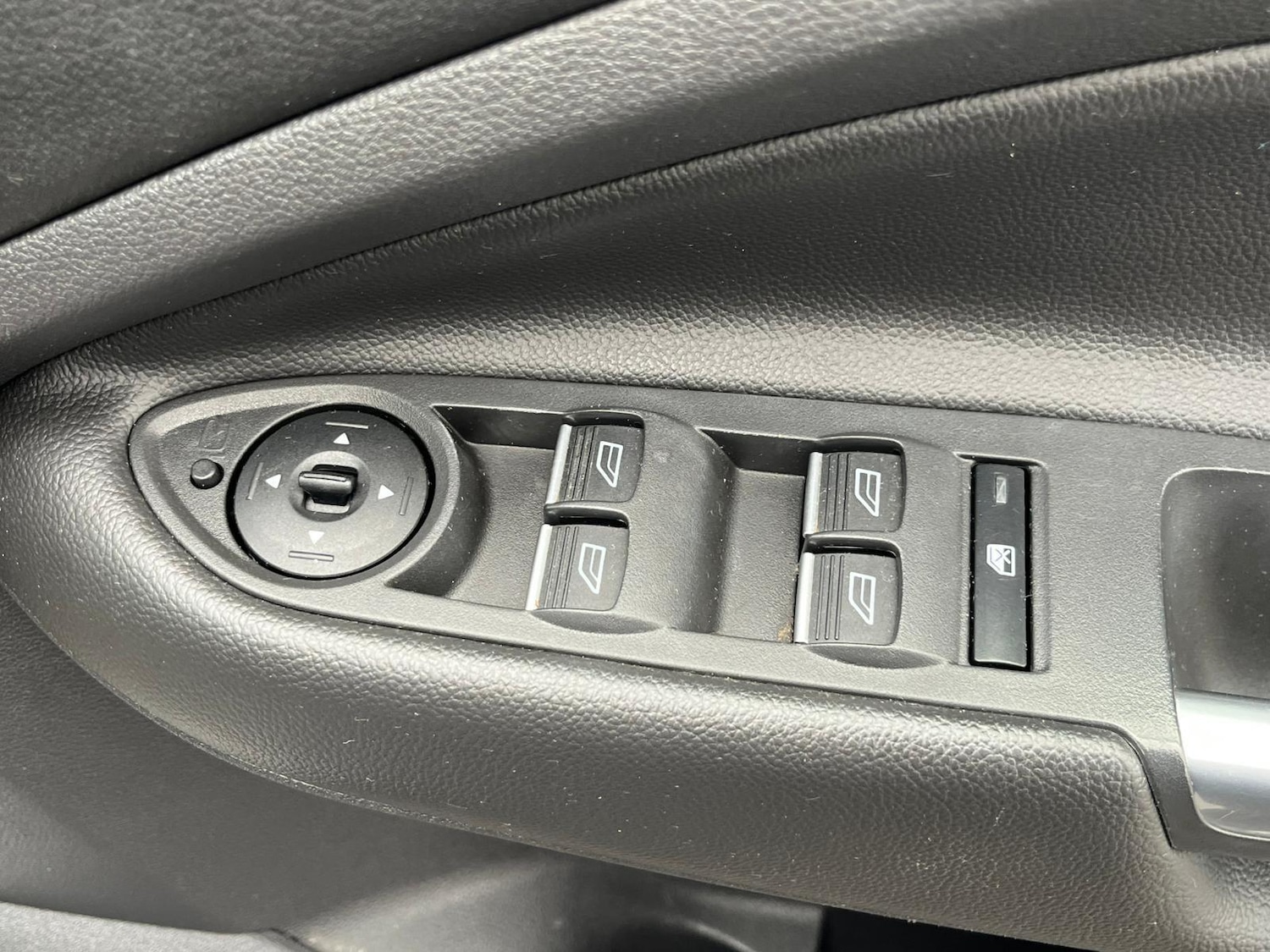 Used Ford Kuga 2019 for sale - 76689717: Photo 42