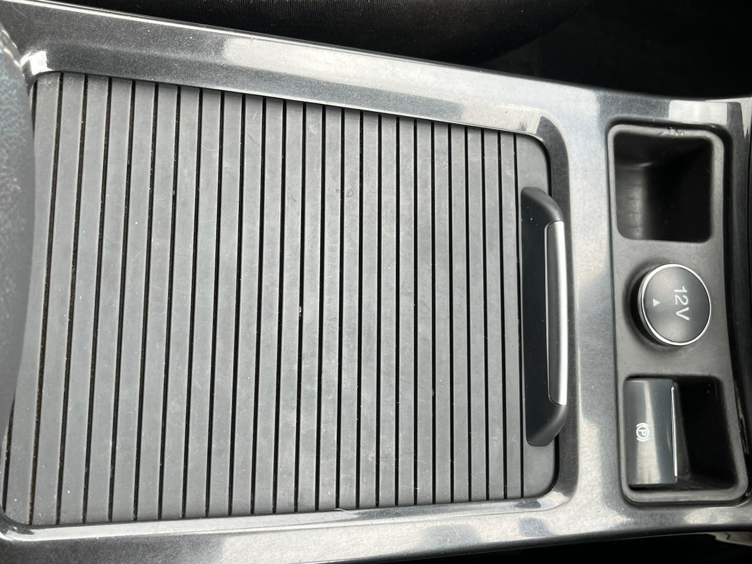 Used Ford Kuga 2019 for sale - 76689717: Photo 44