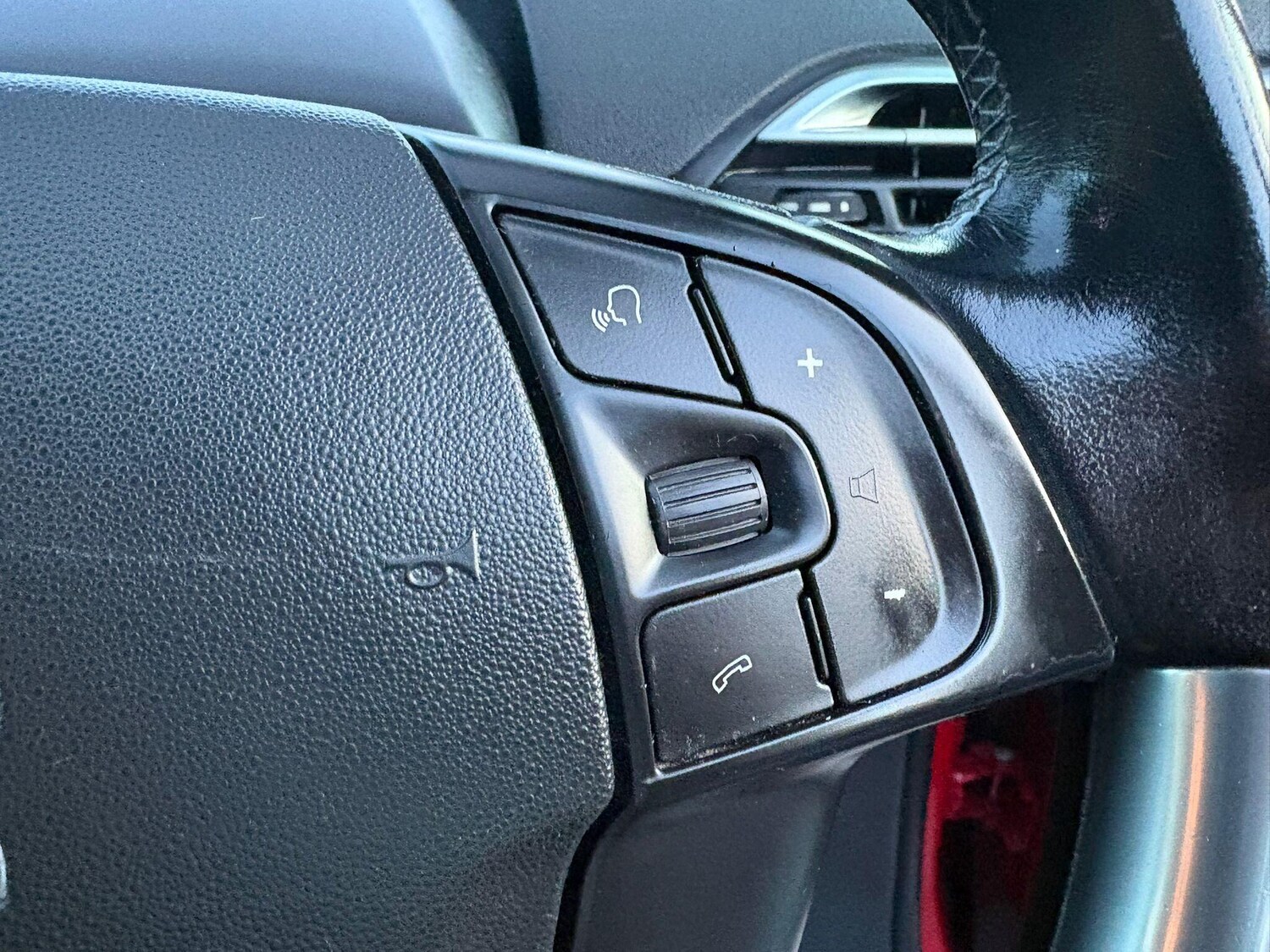 Used Citroen Grand C4 Picasso for sale - 77586662: Photo 24