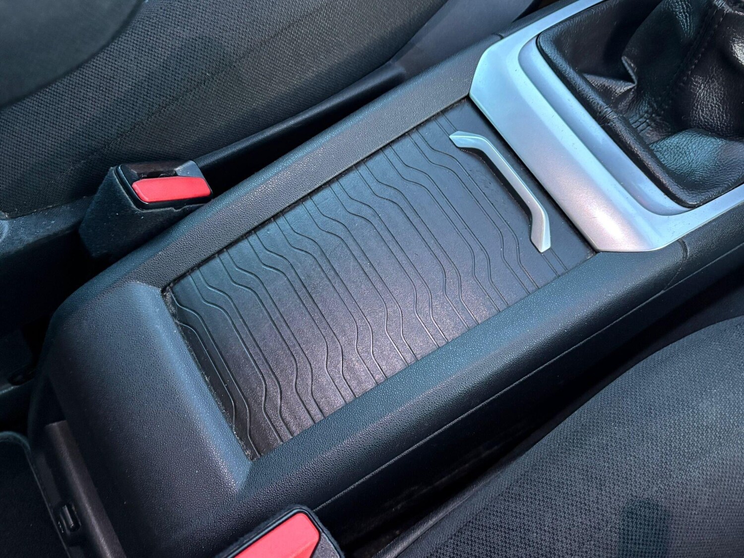 Used Citroen Grand C4 Picasso for sale - 77586662: Photo 55