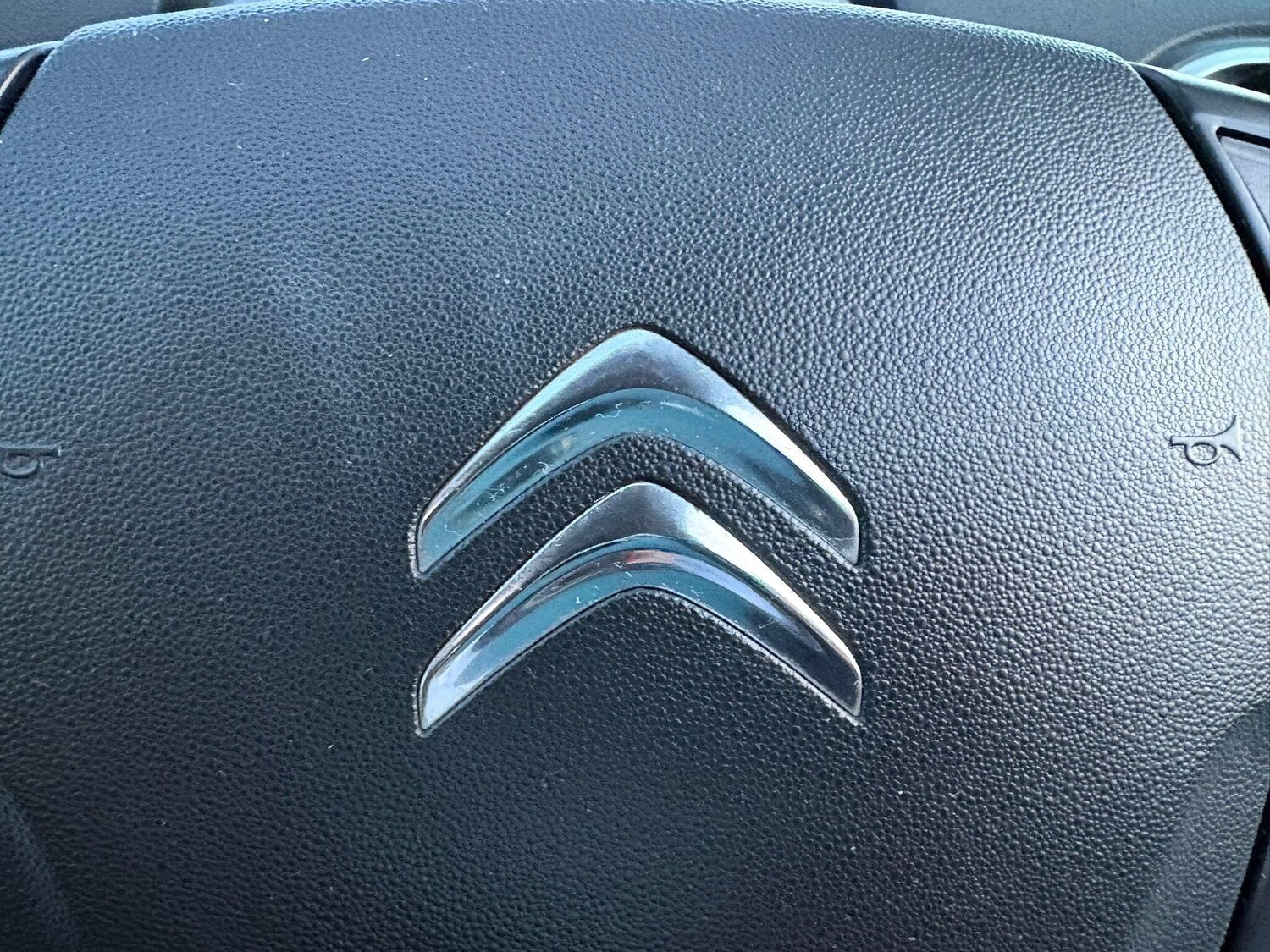 Used Citroen Grand C4 Picasso for sale - 77586662: Photo 58