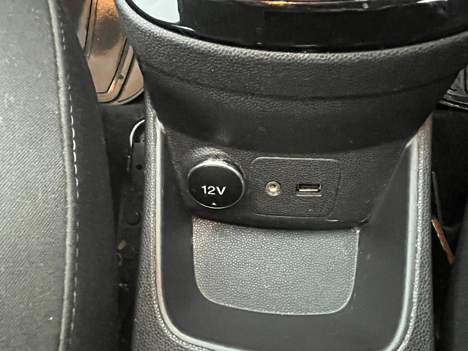 Used Ford Fiesta 2014 for sale - 77439671: Photo 17