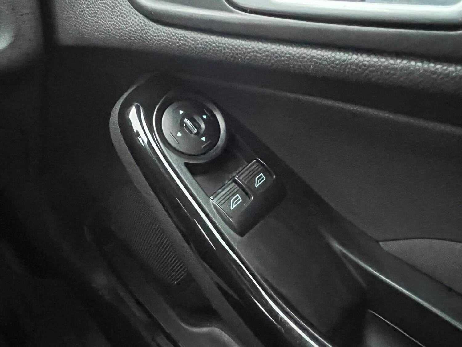 Used Ford Fiesta 2014 for sale - 77439671: Photo 20