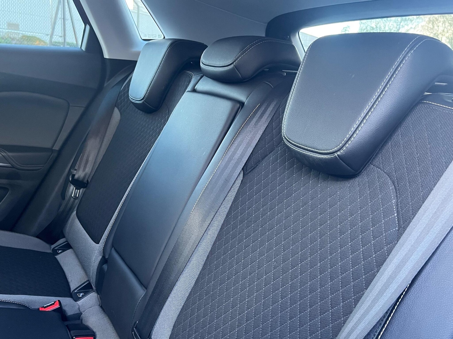 Used Vauxhall Grandland X 2018 for sale - 76689300: Photo 22