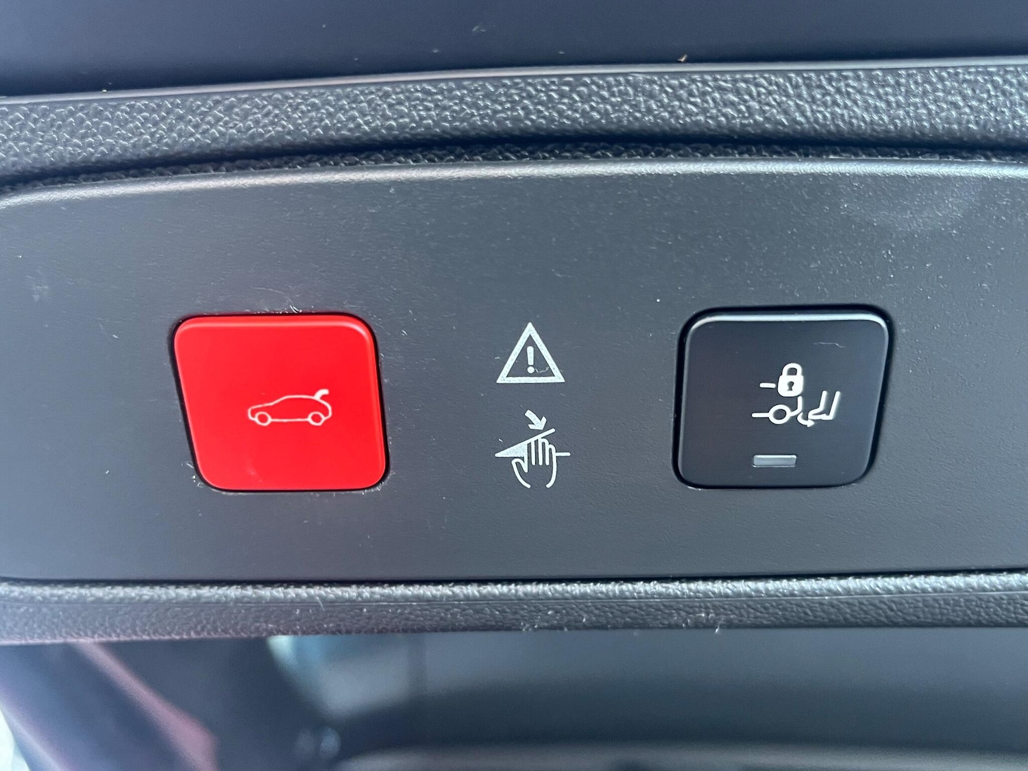 Used Vauxhall Grandland X 2018 for sale - 76689300: Photo 24