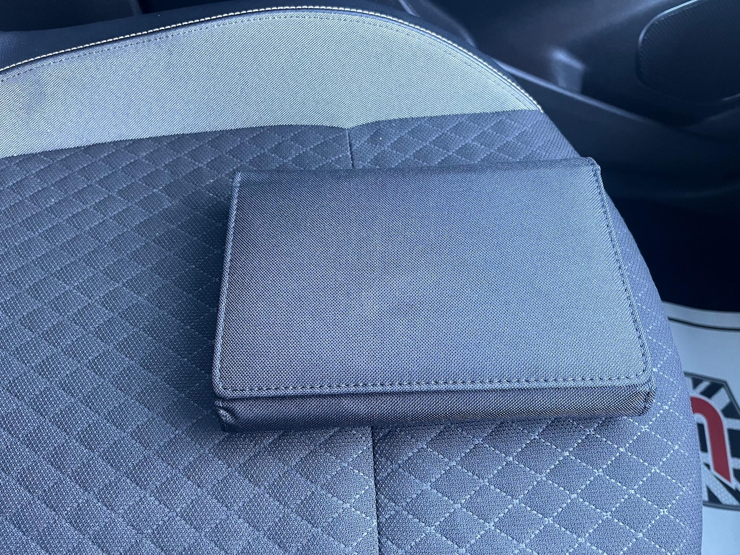 Used Vauxhall Grandland X 2018 for sale - 76689300: Photo 37