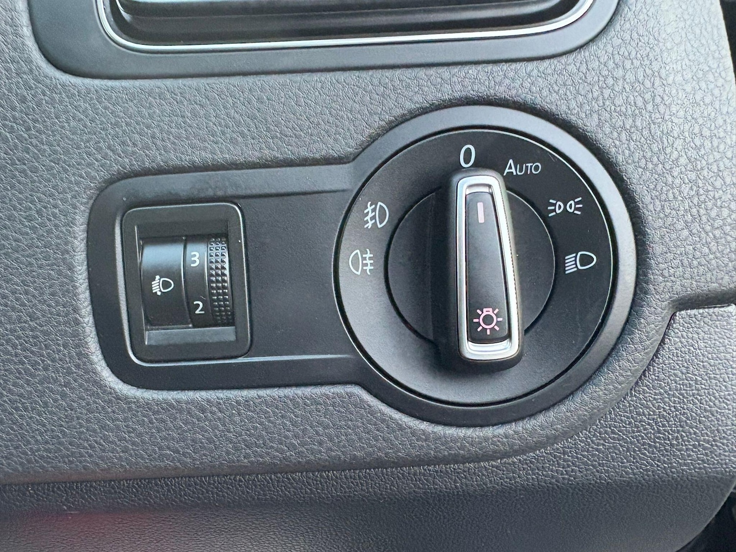 Used Volkswagen Polo 2017 for sale - 76964973: Photo 16