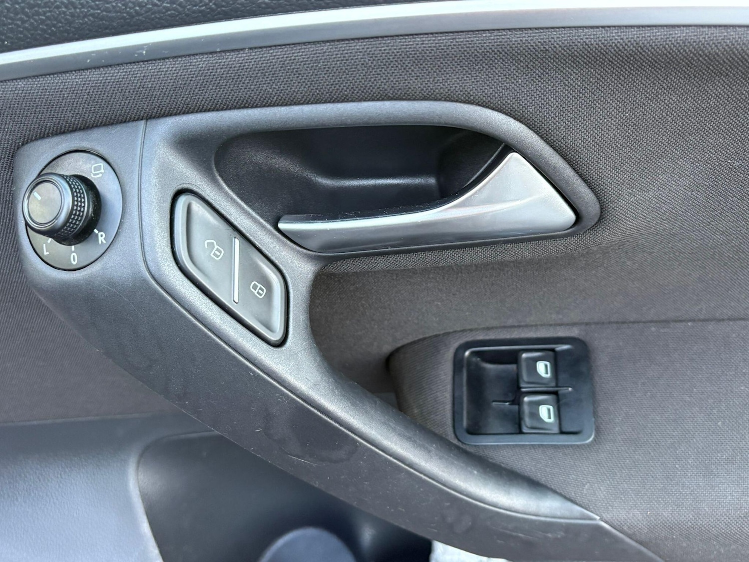 Used Volkswagen Polo 2017 for sale - 76964973: Photo 18