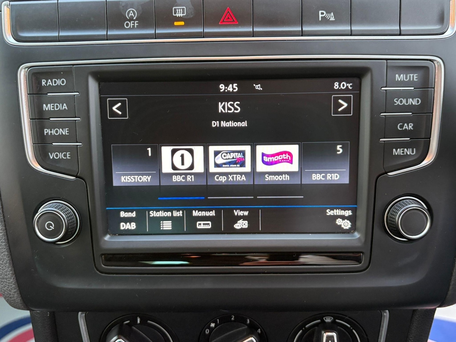 Used Volkswagen Polo 2017 for sale - 76964973: Photo 24