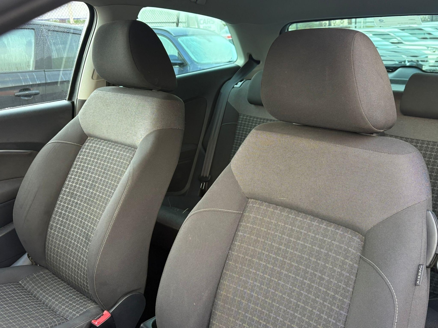 Used Volkswagen Polo 2017 for sale - 76964973: Photo 31