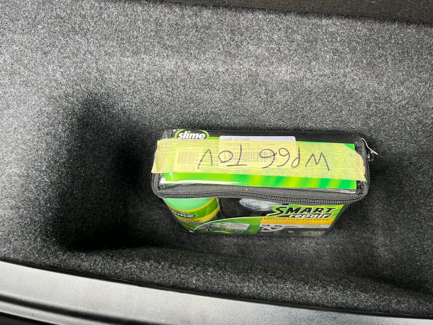 Used BMW 5 Series 2016 for sale - 76990722: Photo 22