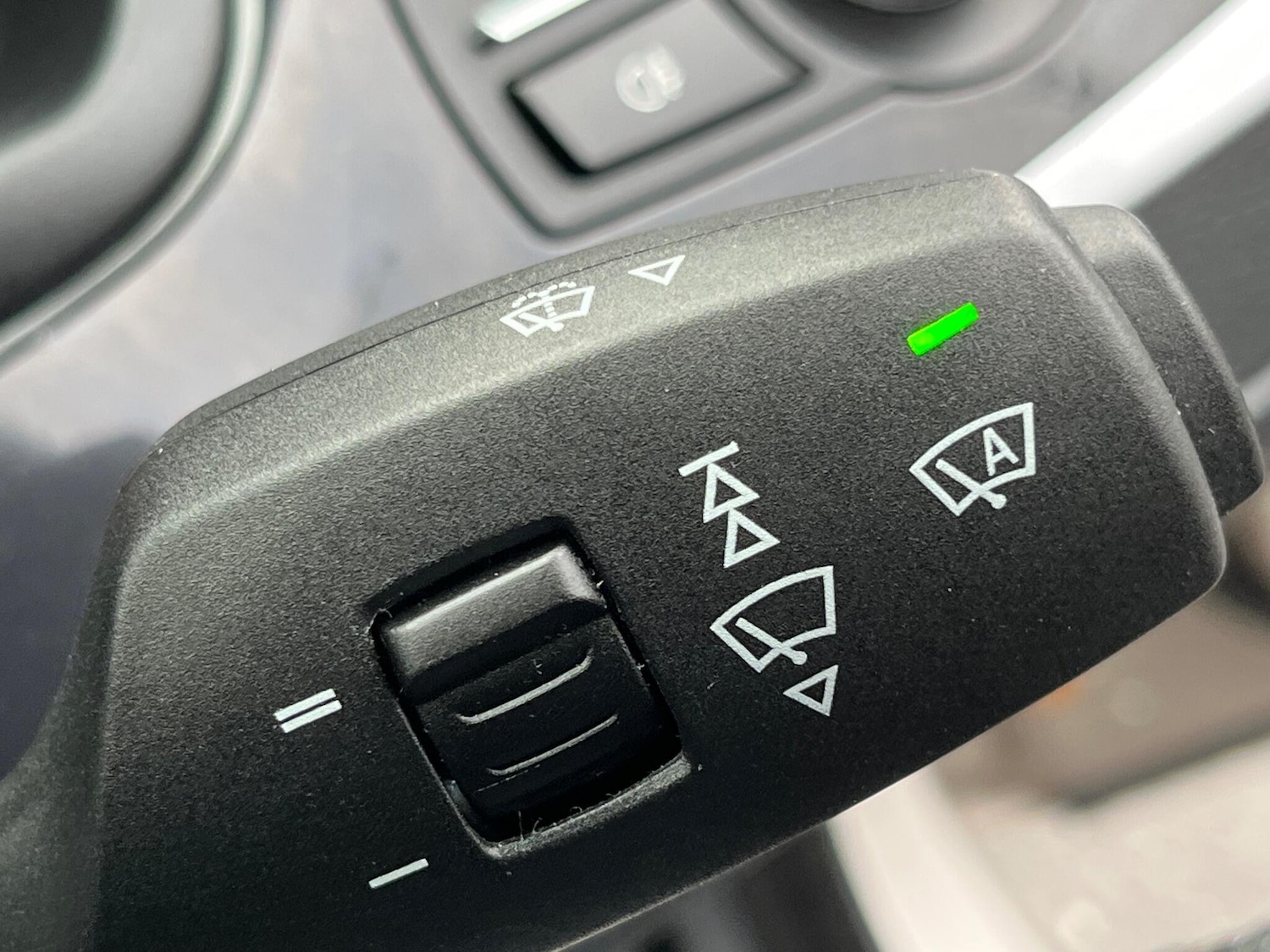 Used BMW 5 Series 2016 for sale - 76990722: Photo 25