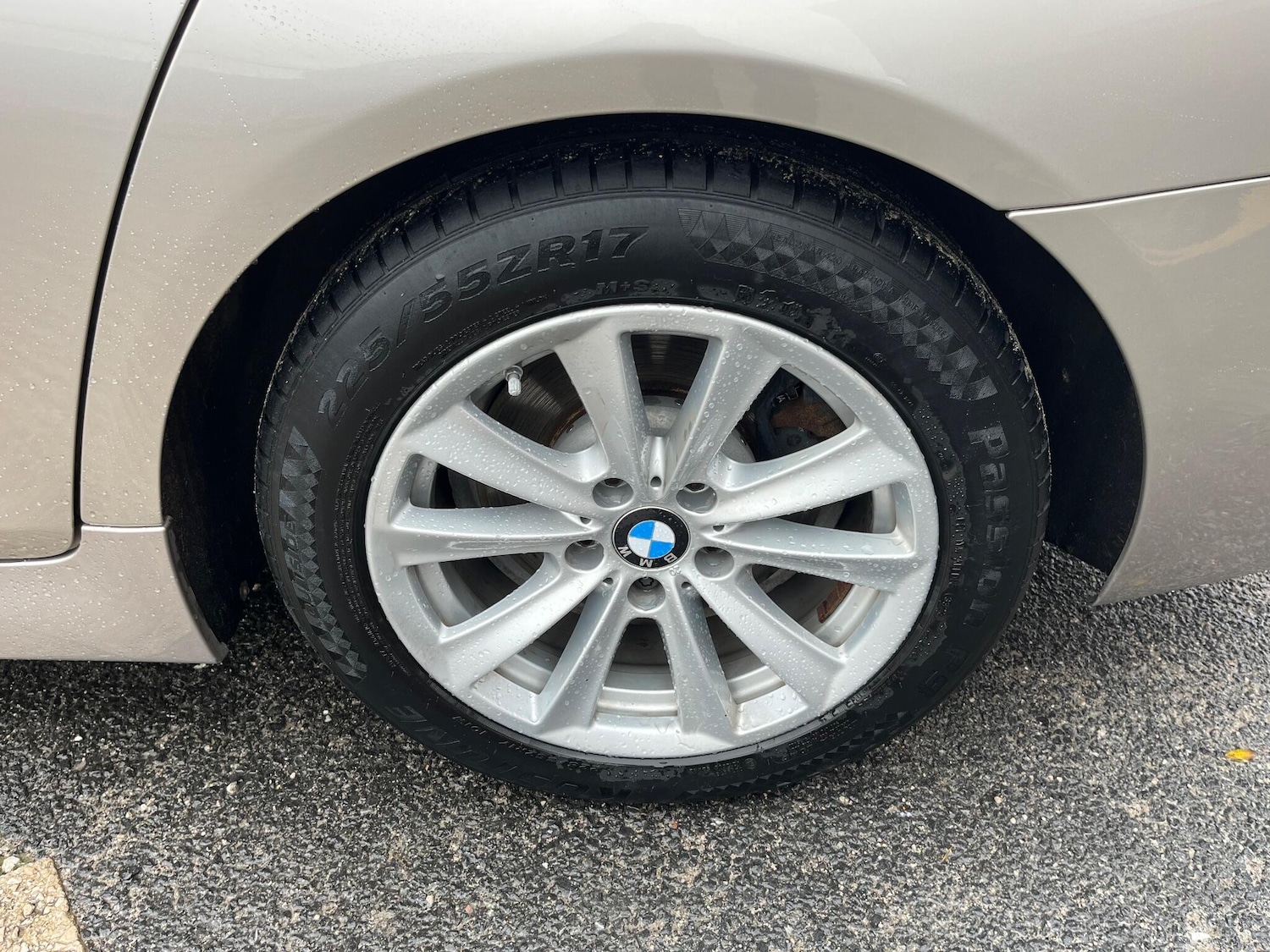 Used BMW 5 Series 2016 for sale - 76990722: Photo 28