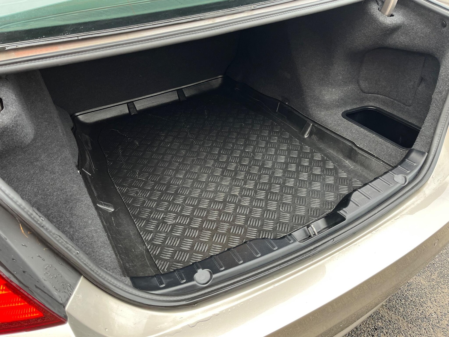 Used BMW 5 Series 2016 for sale - 76990722: Photo 34