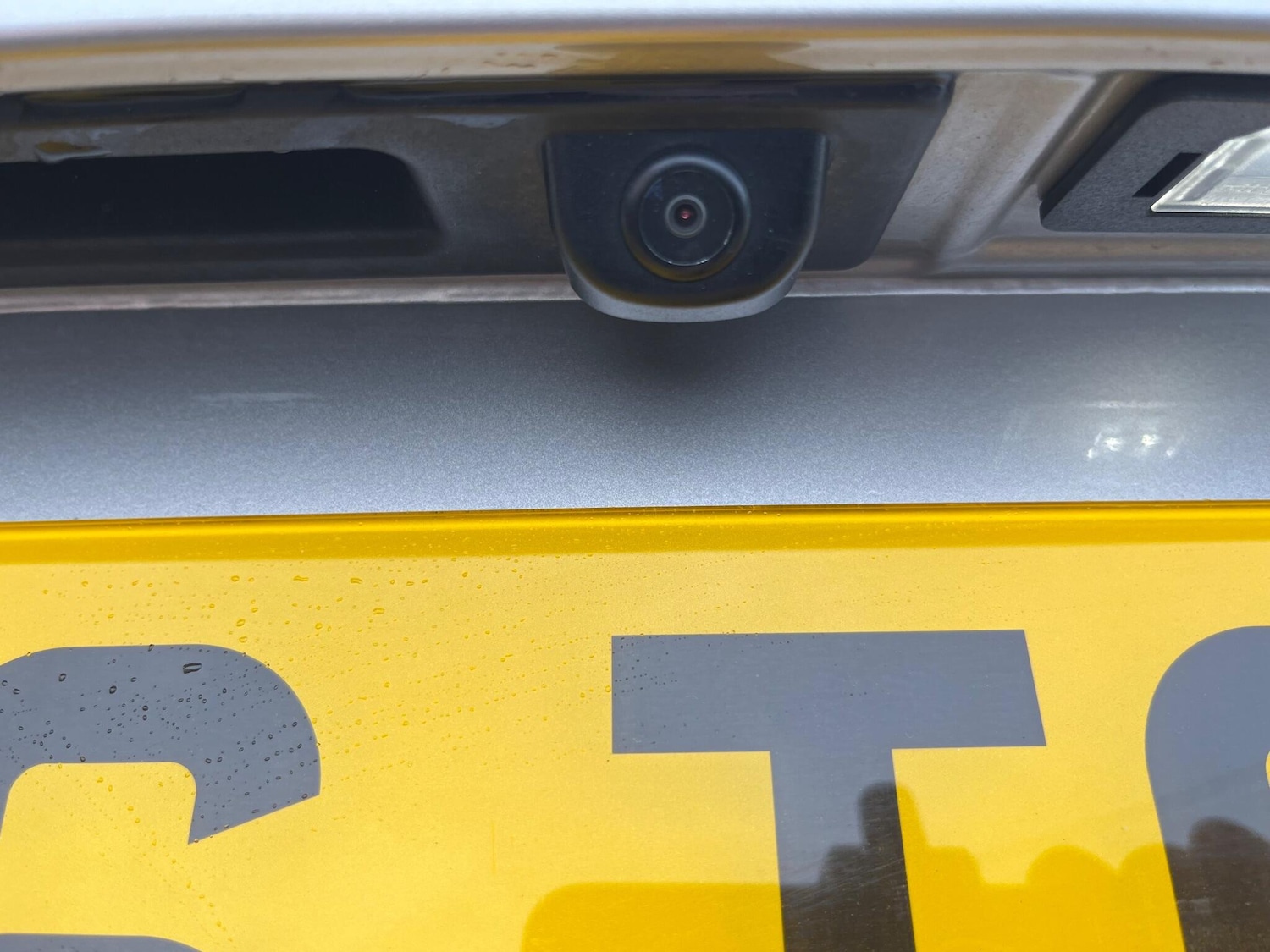 Used BMW 5 Series 2016 for sale - 76990722: Photo 42