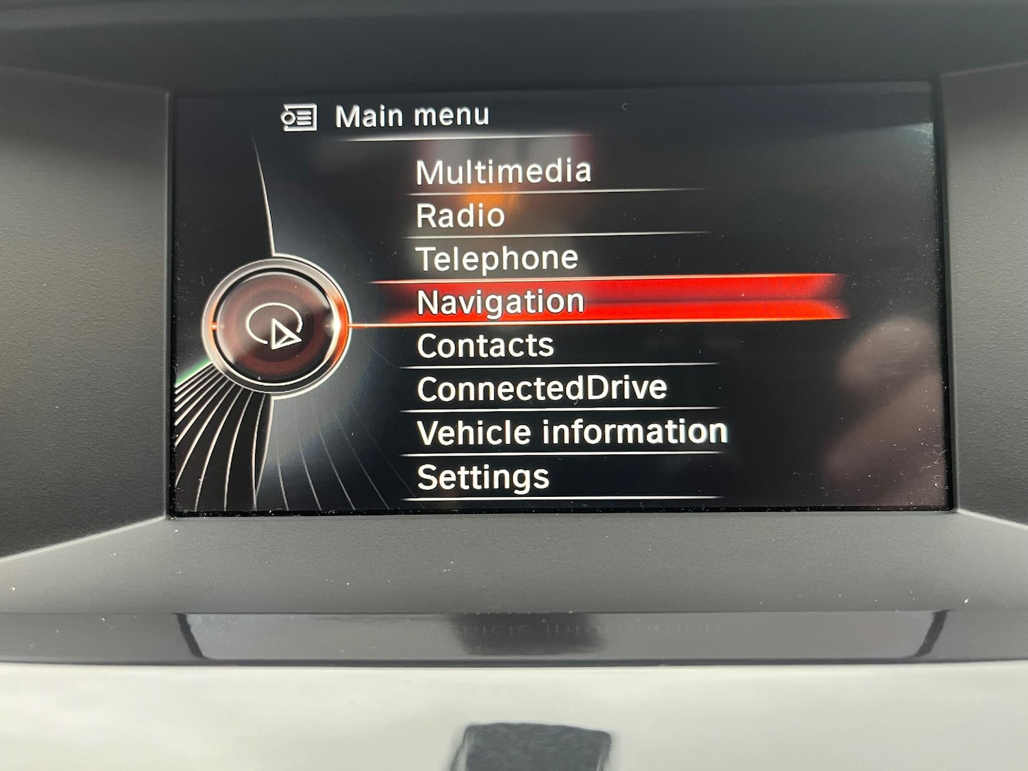 Used BMW 5 Series 2016 for sale - 76990722: Photo 43