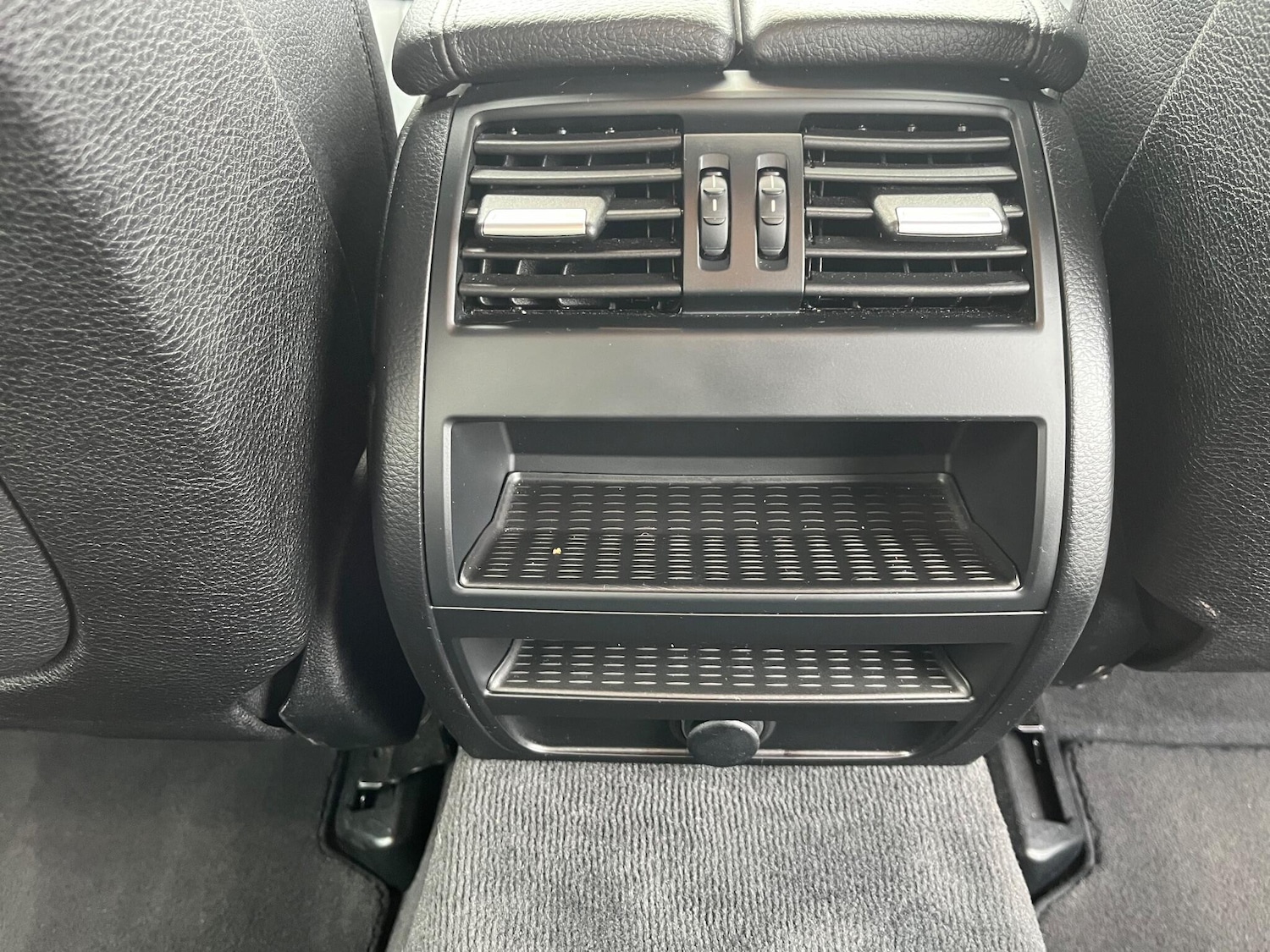 Used BMW 5 Series 2016 for sale - 76990722: Photo 53