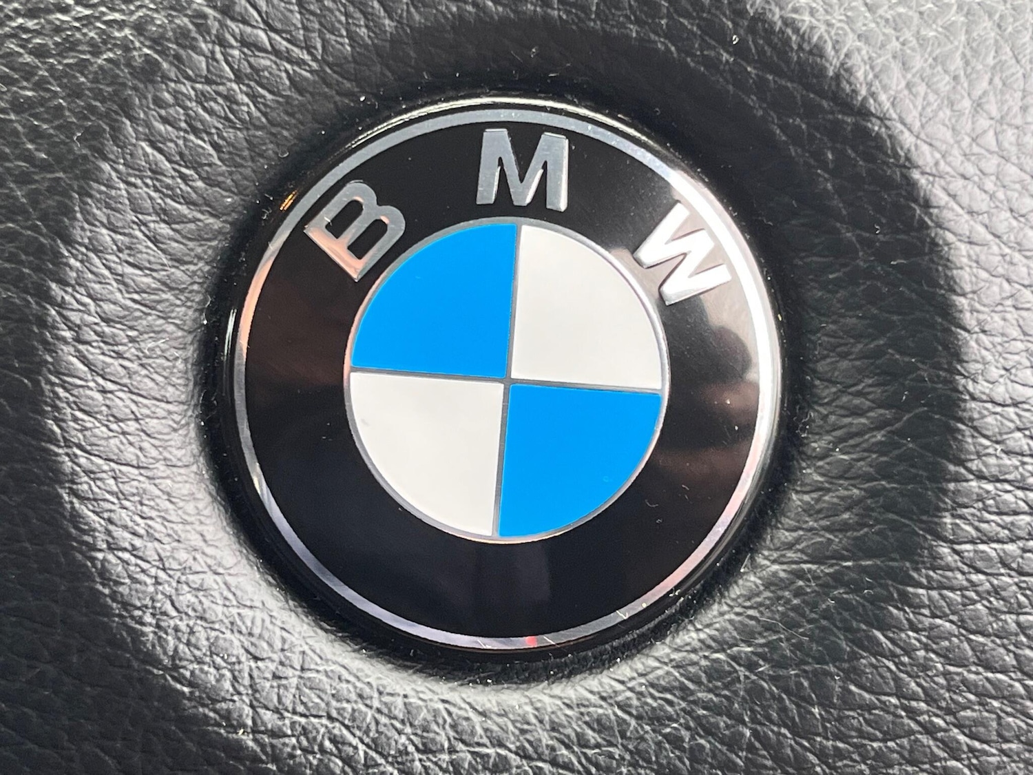 Used BMW 5 Series 2016 for sale - 76990722: Photo 58