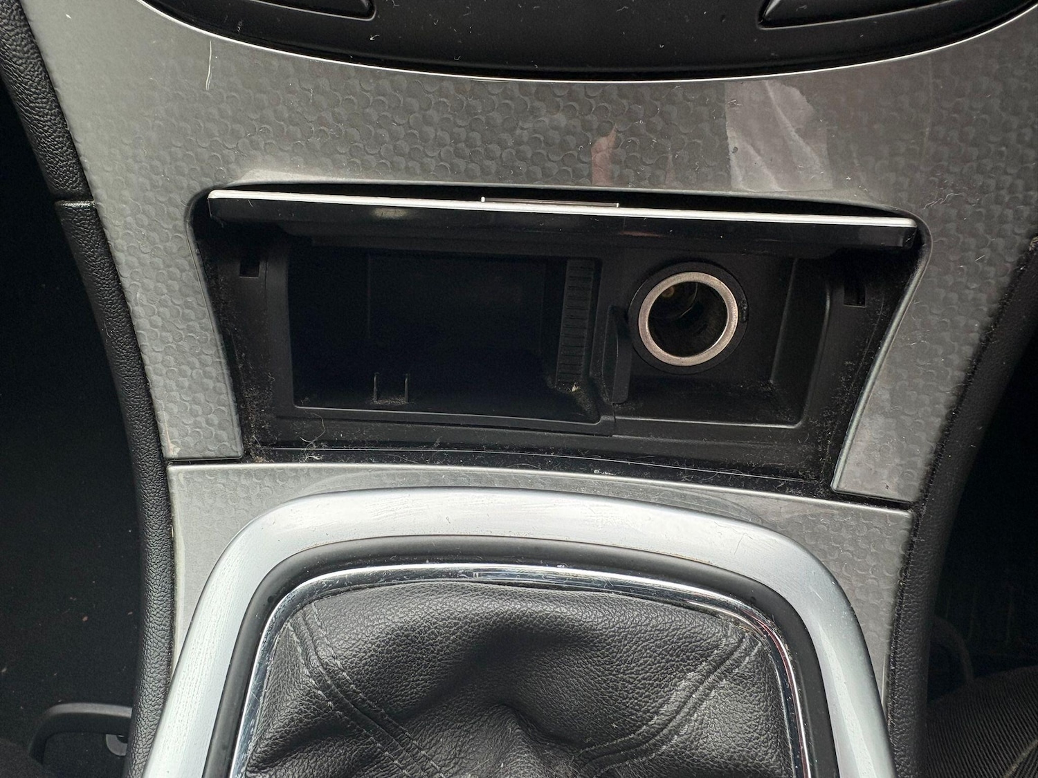 Used Vauxhall Insignia 2015 for sale - 78007344: Photo 24