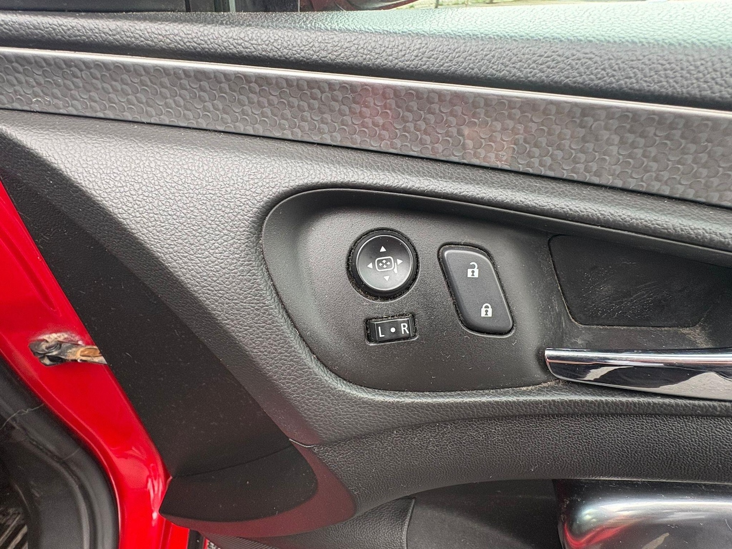 Used Vauxhall Insignia 2015 for sale - 78007344: Photo 27