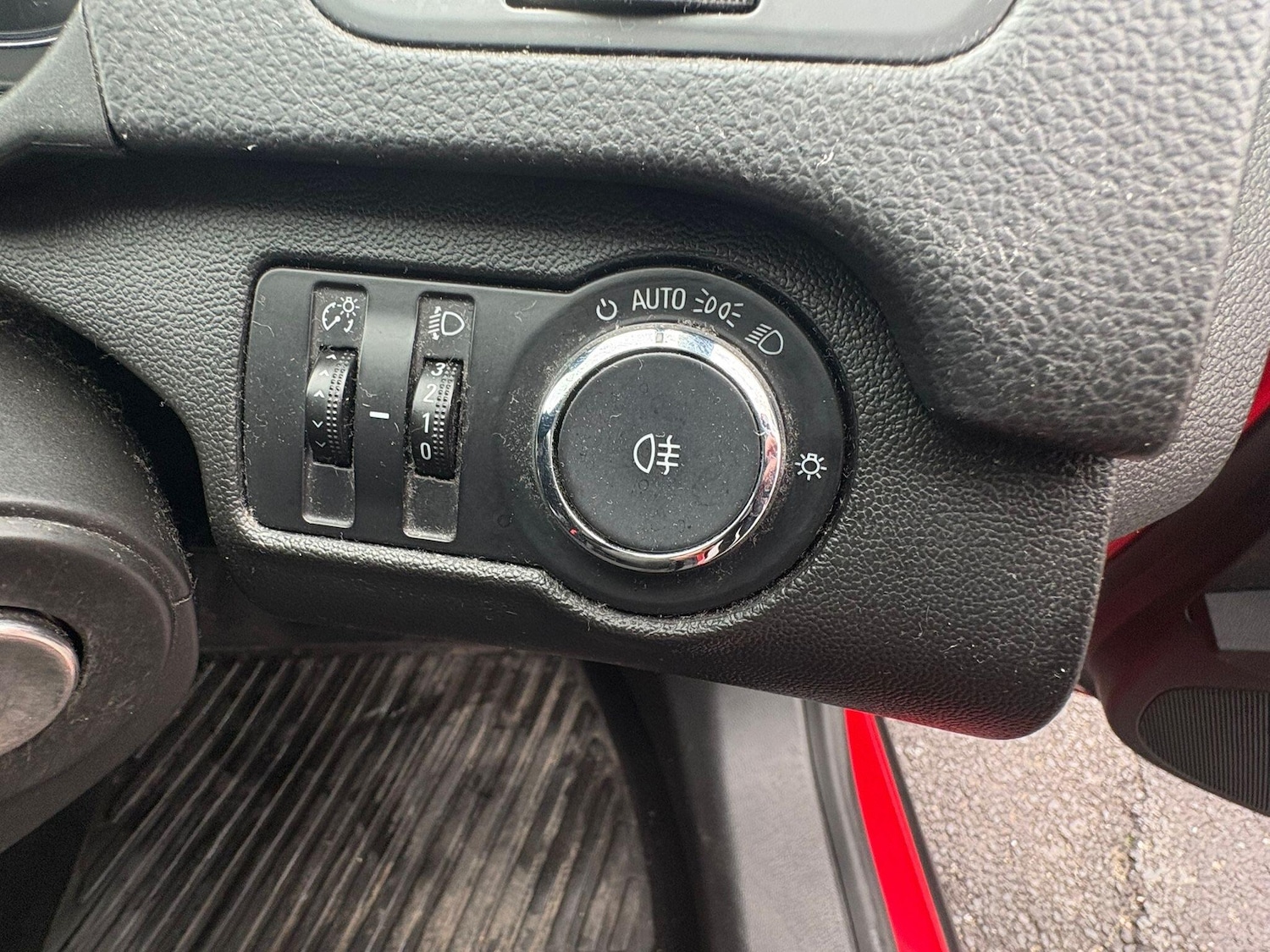 Used Vauxhall Insignia 2015 for sale - 78007344: Photo 30