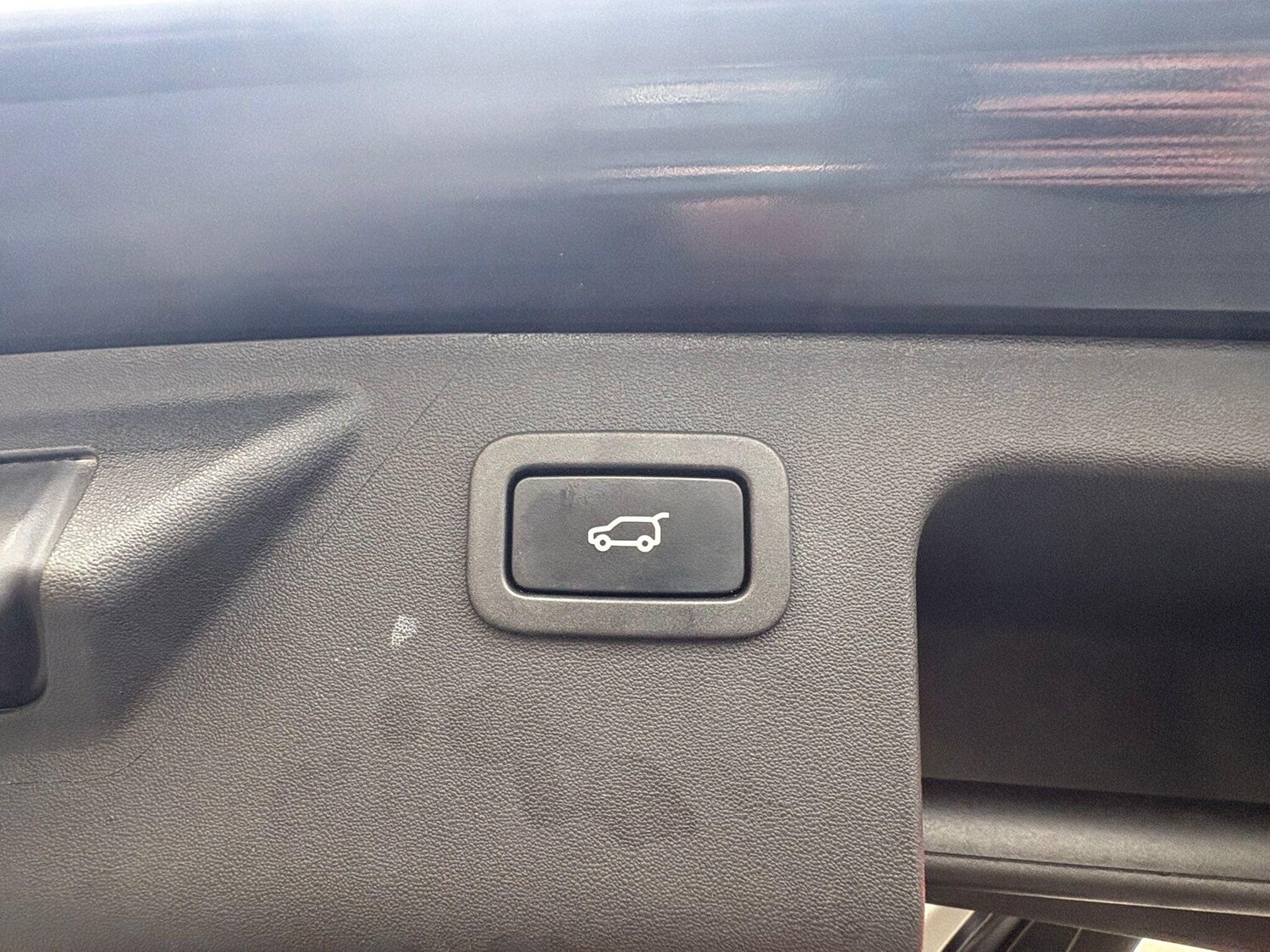 Used Land Rover Discovery Sport 2018 for sale - 78062686: Photo 25