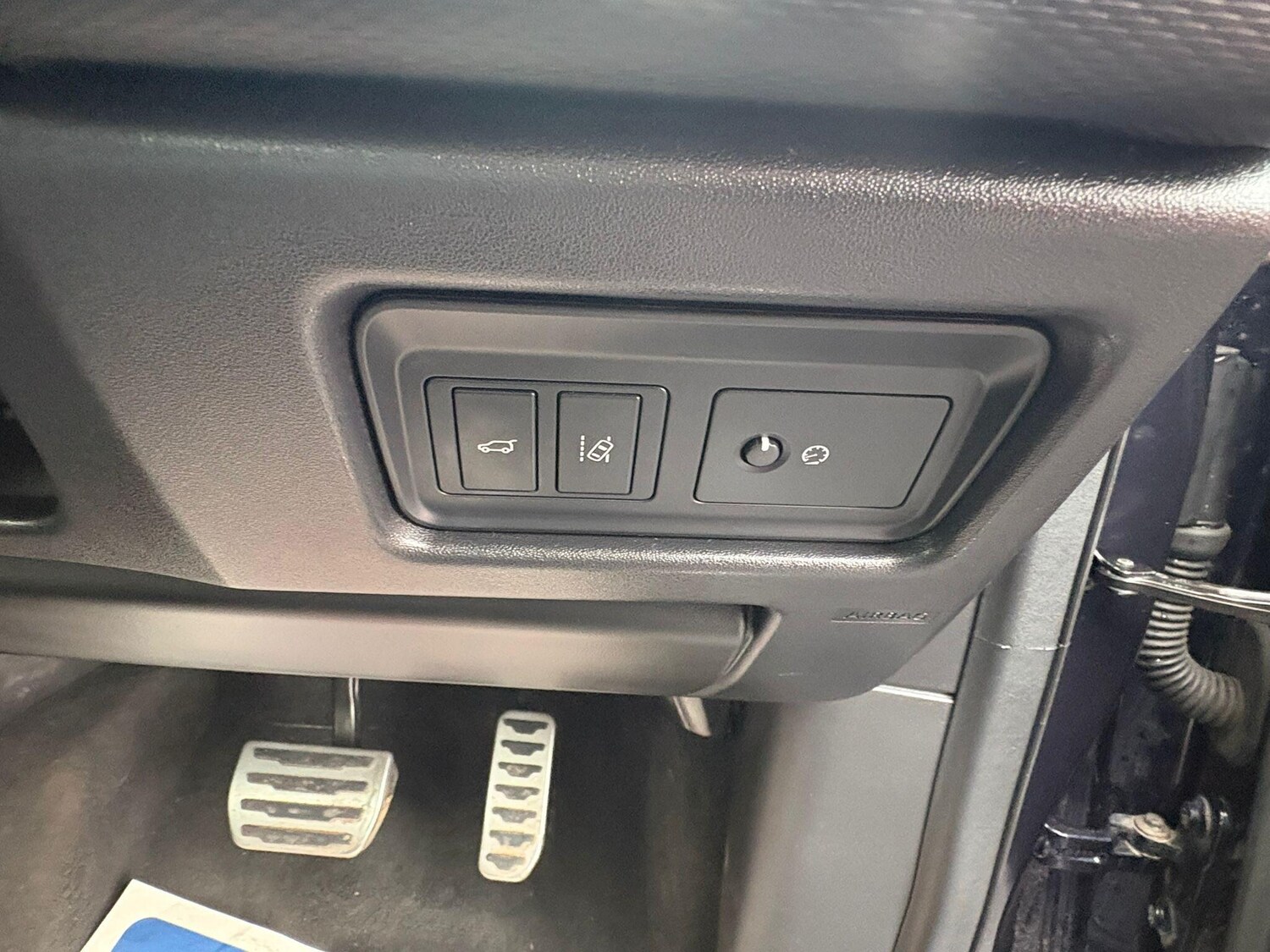 Used Land Rover Discovery Sport 2018 for sale - 78062686: Photo 32