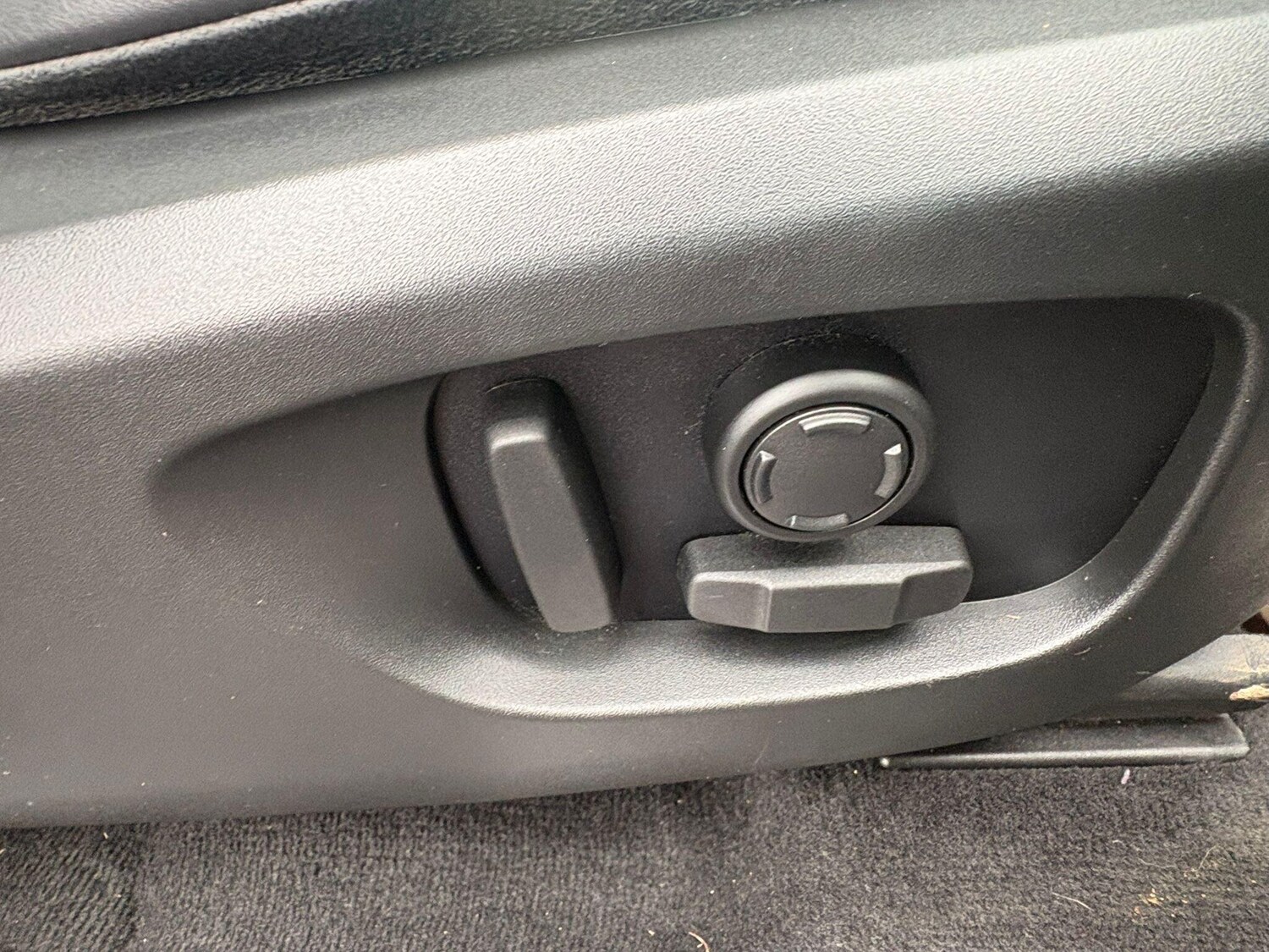 Used Land Rover Discovery Sport 2018 for sale - 78062686: Photo 34