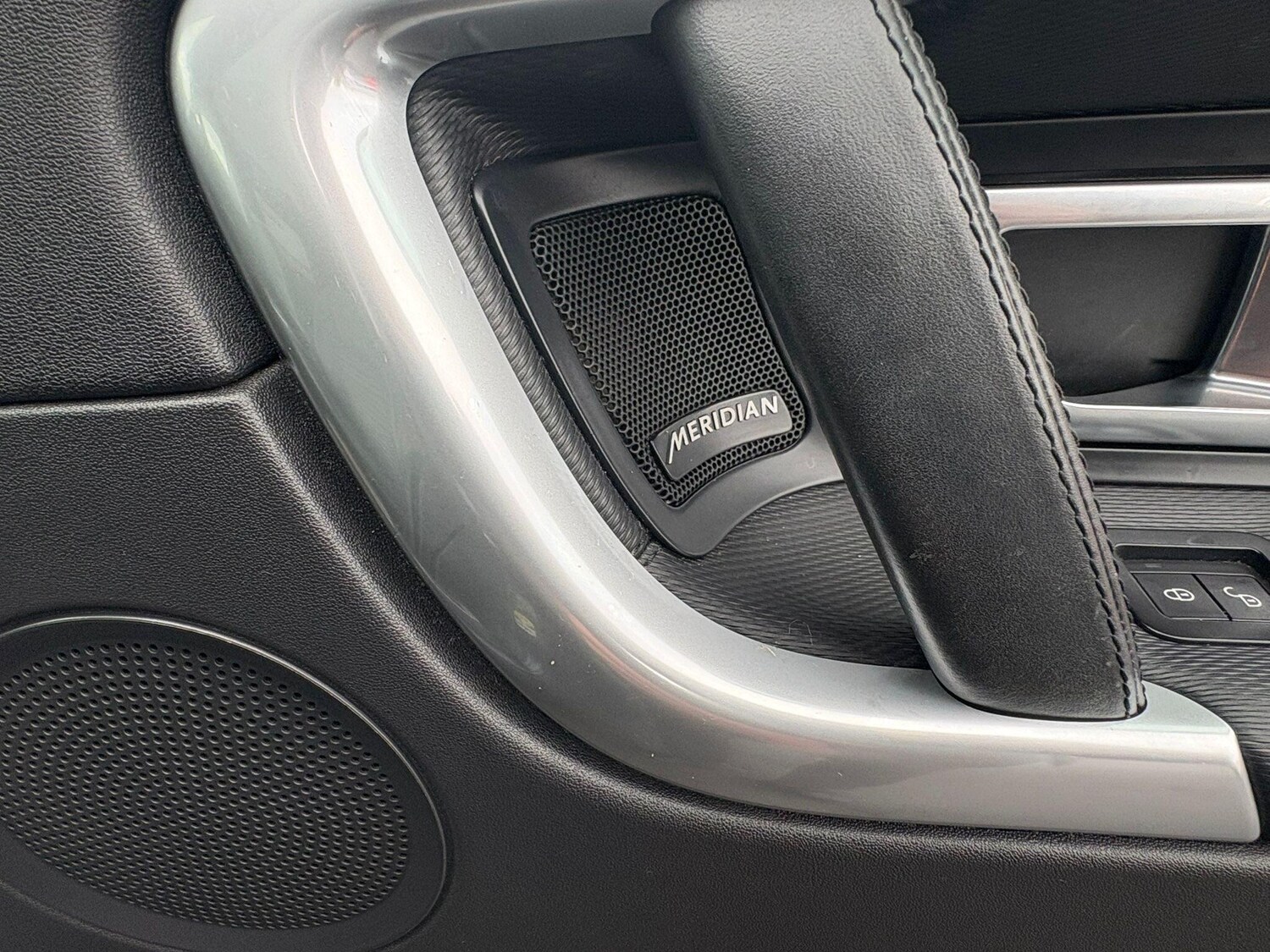 Used Land Rover Discovery Sport 2018 for sale - 78062686: Photo 37