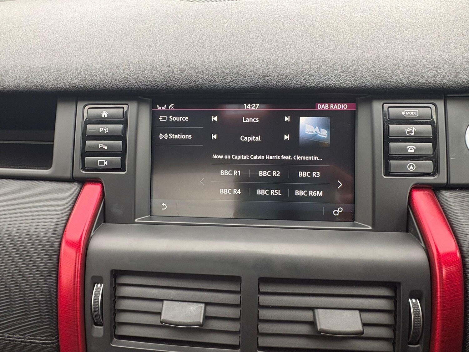 Used Land Rover Discovery Sport 2018 for sale - 78062686: Photo 42