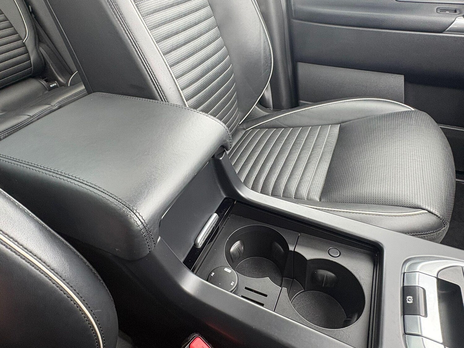 Used Land Rover Discovery Sport 2018 for sale - 78062686: Photo 59