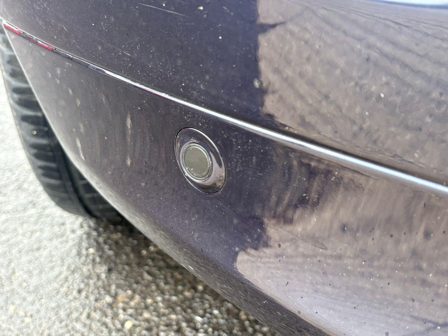 Used Land Rover Discovery Sport 2018 for sale - 78062686: Photo 66