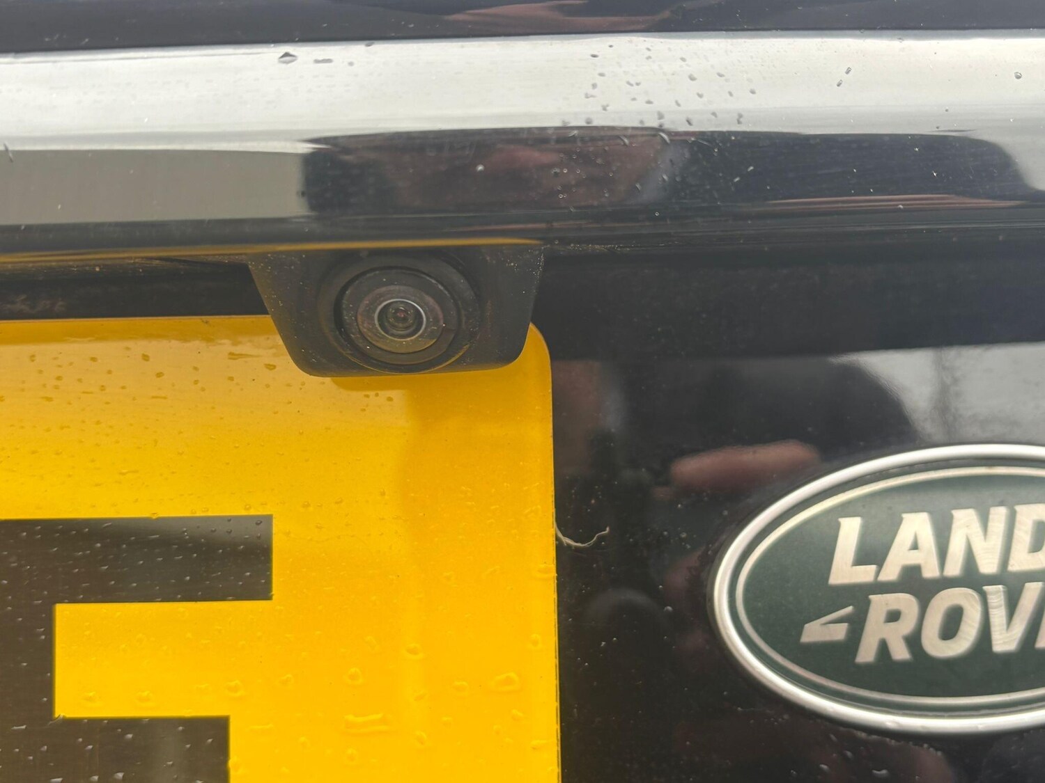 Used Land Rover Discovery Sport 2018 for sale - 78062686: Photo 67