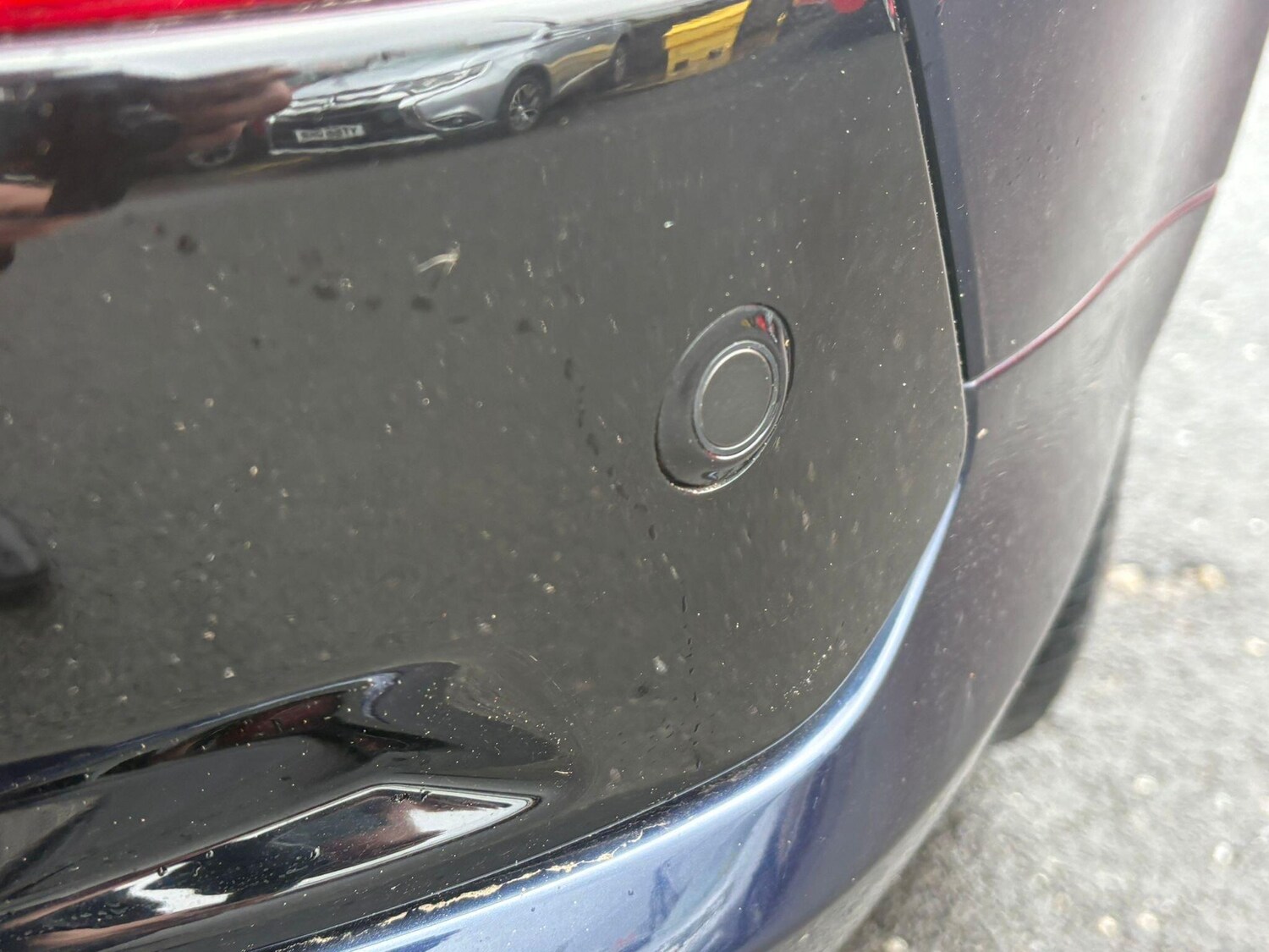 Used Land Rover Discovery Sport 2018 for sale - 78062686: Photo 68