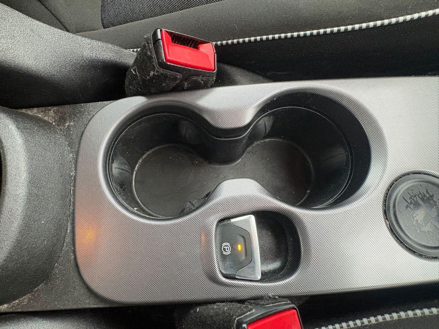 Used Fiat 500X for sale - 78115334: Photo 20