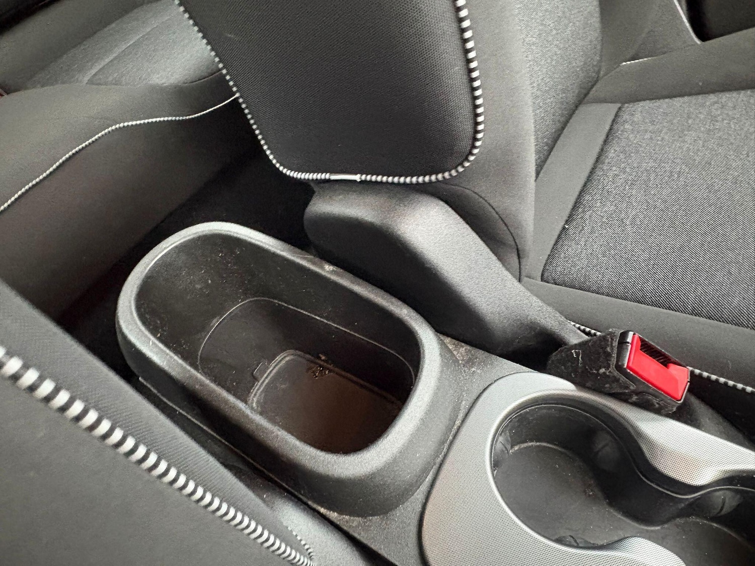 Used Fiat 500X for sale - 78115334: Photo 21