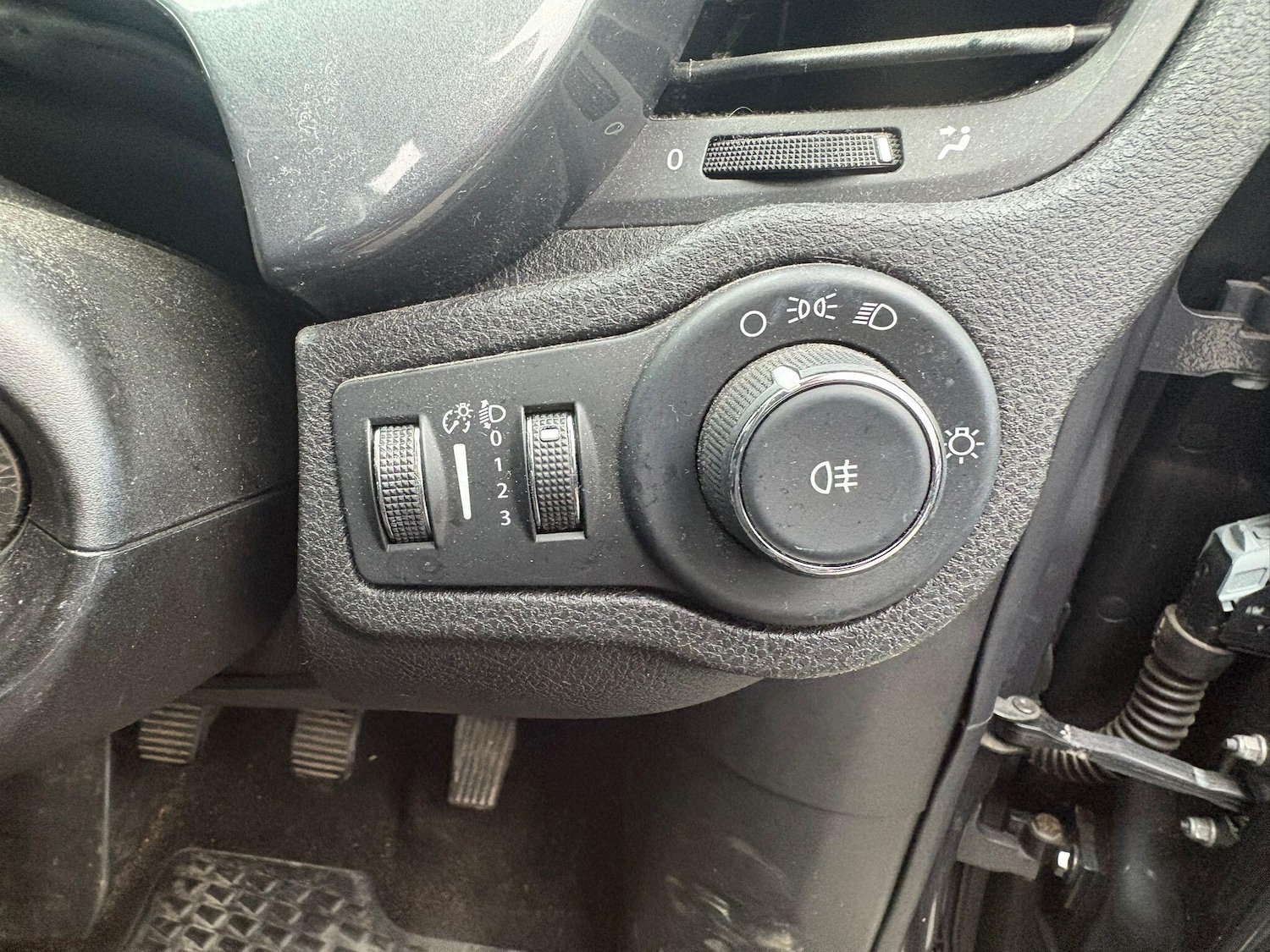 Used Fiat 500X for sale - 78115334: Photo 25