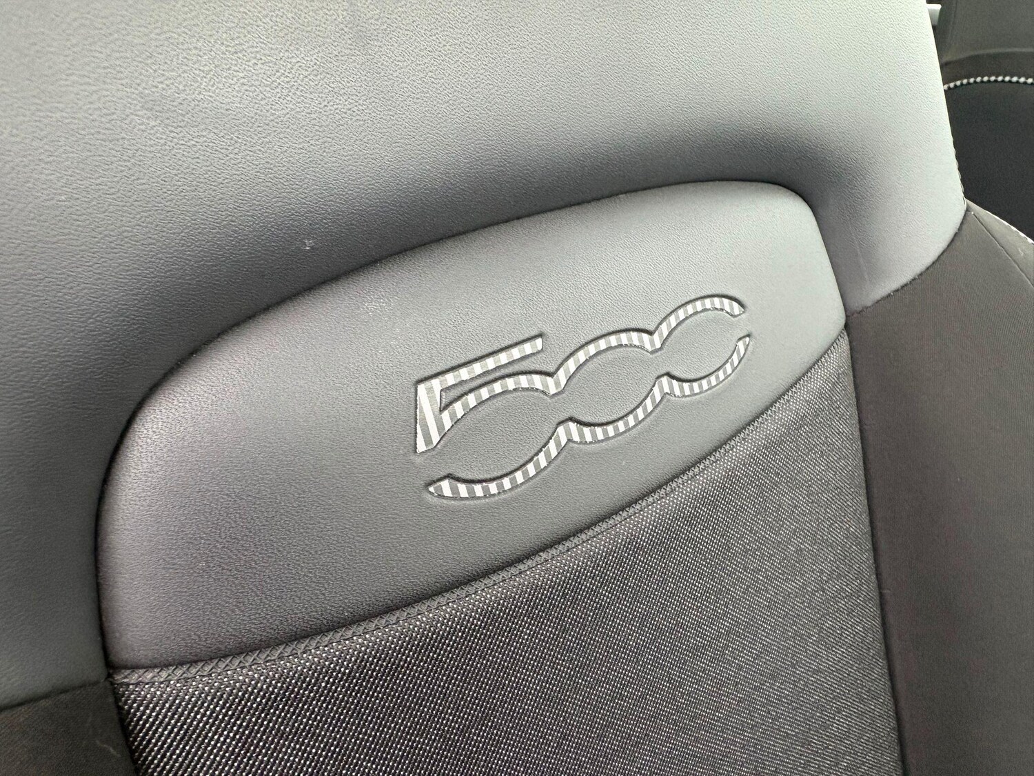 Used Fiat 500X for sale - 78115334: Photo 26